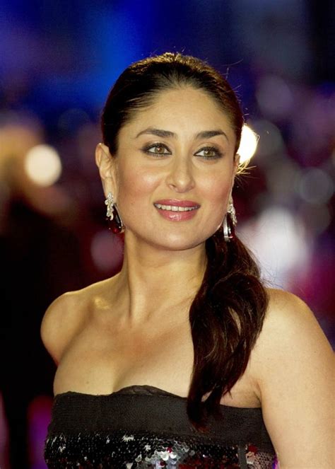 kareena kapoor hot|Kareena Kapoor looks PHAT (pretty, hot and。